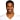 Byron Jones